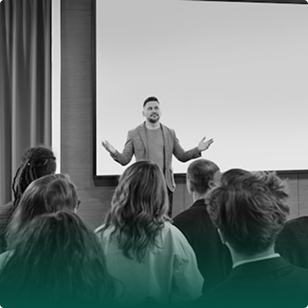 Strategic Conferences image placeholder